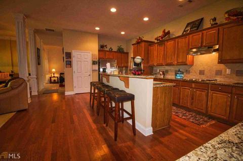 65 Caseys Way, Covington, GA 30014 photo 14