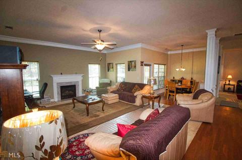 65 Caseys Way, Covington, GA 30014 photo 16