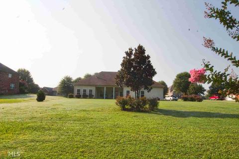 65 Caseys Way, Covington, GA 30014 photo 7
