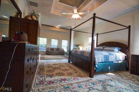 65 Caseys Way, Covington, GA 30014 photo 21
