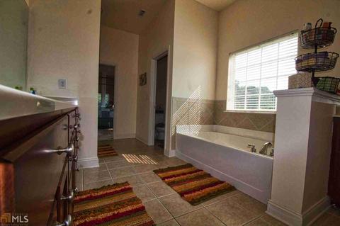 65 Caseys Way, Covington, GA 30014 photo 27