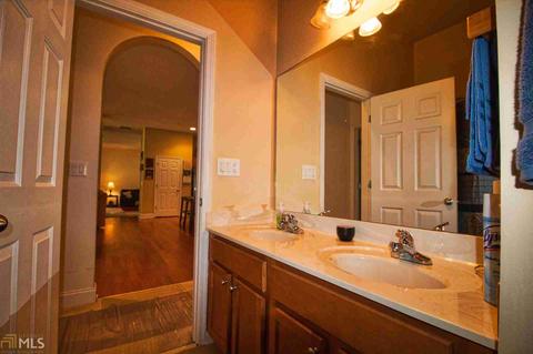 65 Caseys Way, Covington, GA 30014 photo 30