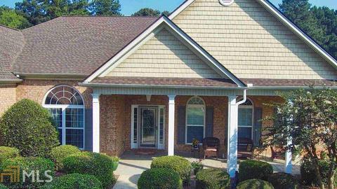 65 Caseys Way, Covington, GA 30014 photo 1