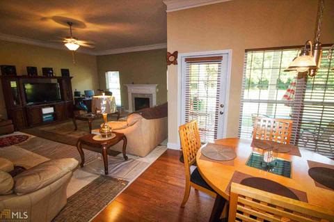 65 Caseys Way, Covington, GA 30014 photo 18