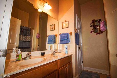 65 Caseys Way, Covington, GA 30014 photo 31