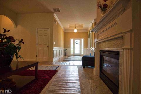 65 Caseys Way, Covington, GA 30014 photo 10