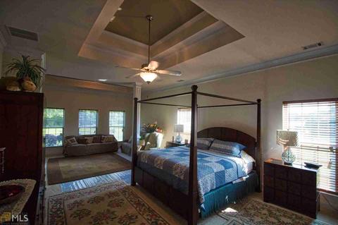 65 Caseys Way, Covington, GA 30014 photo 24