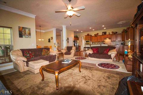 65 Caseys Way, Covington, GA 30014 photo 20