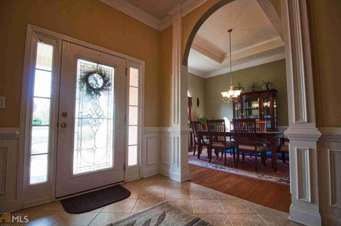 65 Caseys Way, Covington, GA 30014 photo 9