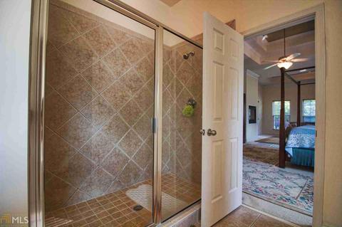65 Caseys Way, Covington, GA 30014 photo 28