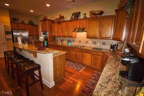 65 Caseys Way, Covington, GA 30014 photo 15