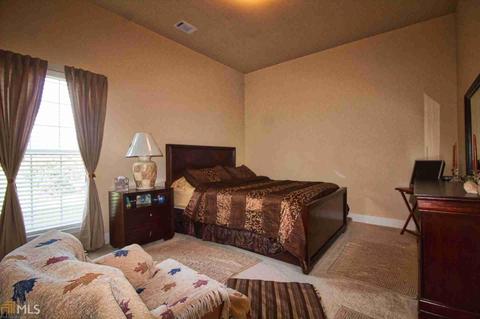 65 Caseys Way, Covington, GA 30014 photo 34