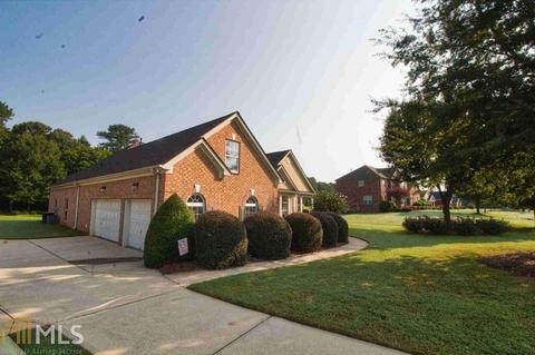 65 Caseys Way, Covington, GA 30014 photo 3