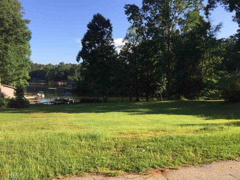 90 Birch Rd, Covington, GA 30014 photo 4