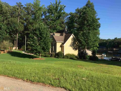 90 Birch Rd, Covington, GA 30014 photo 2
