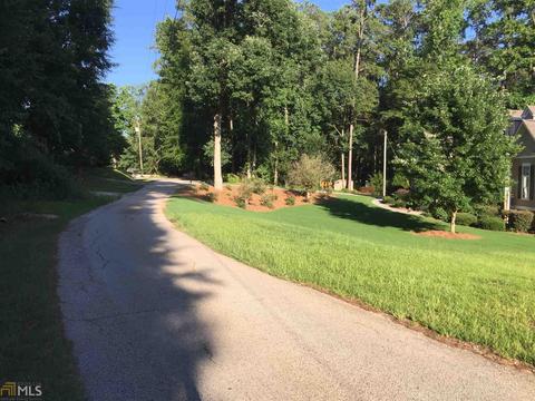 90 Birch Rd, Covington, GA 30014 photo 3