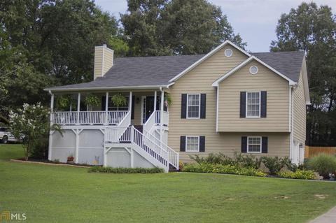 118 Euharlee Five Frks, Euharlee, GA 30120 photo 1