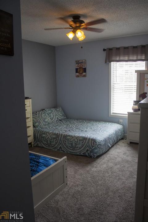 118 Euharlee Five Frks, Euharlee, GA 30120 photo 18