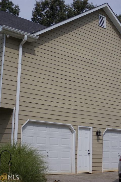 118 Euharlee Five Frks, Euharlee, GA 30120 photo 3