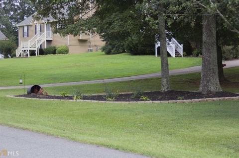 118 Euharlee Five Frks, Euharlee, GA 30120 photo 2