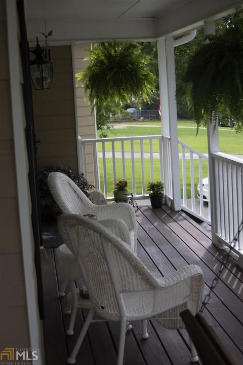 118 Euharlee Five Frks, Euharlee, GA 30120 photo 6