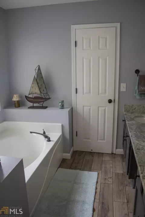 118 Euharlee Five Forks Rd, Euharlee, GA 30120 photo 23