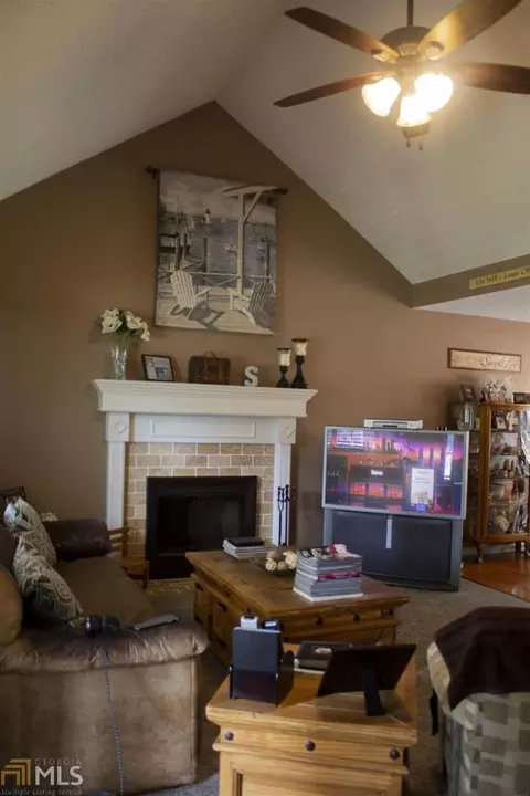 118 Euharlee Five Forks Rd, Euharlee, GA 30120 photo 8