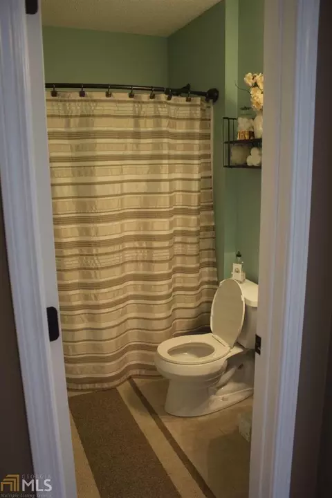 118 Euharlee Five Forks Rd, Euharlee, GA 30120 photo 21