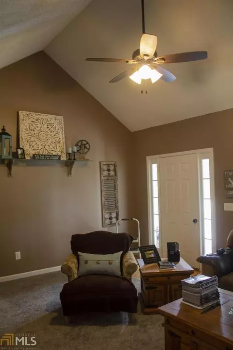 118 Euharlee Five Forks Rd, Euharlee, GA 30120 photo 9