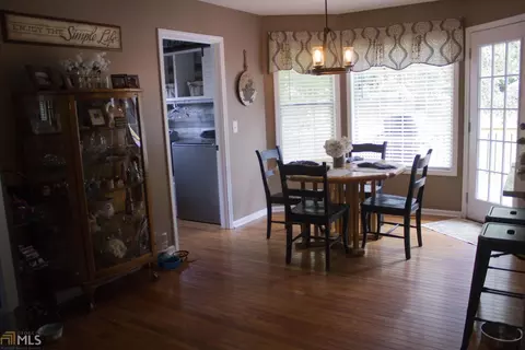 118 Euharlee Five Forks Rd, Euharlee, GA 30120 photo 10