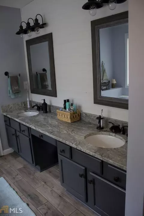 118 Euharlee Five Forks Rd, Euharlee, GA 30120 photo 24