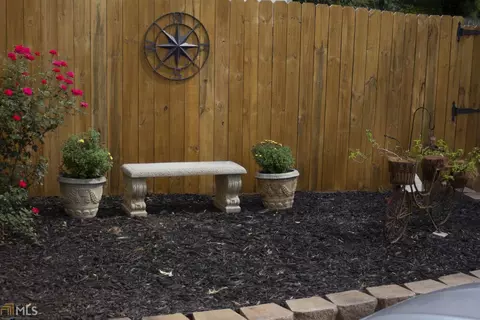118 Euharlee Five Forks Rd, Euharlee, GA 30120 photo 5