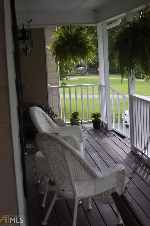 118 Euharlee Five Forks Rd, Euharlee, GA 30120 photo 6