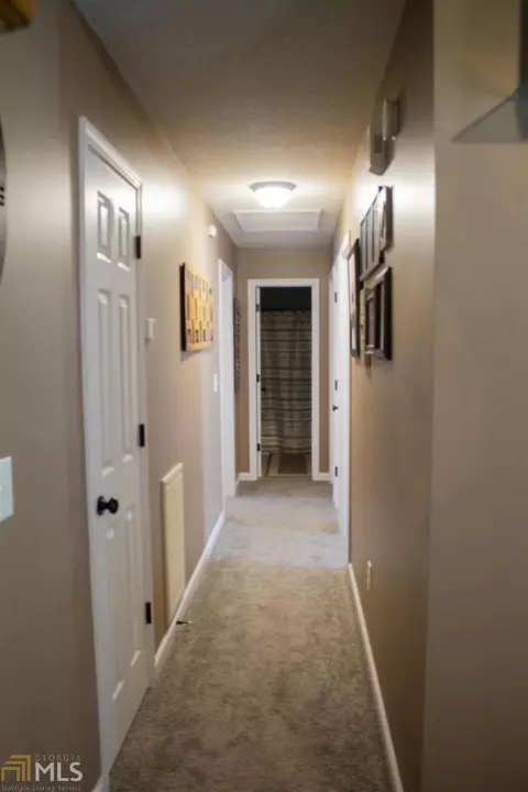 118 Euharlee Five Forks Rd, Euharlee, GA 30120 photo 31