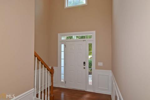 95 Thrasher Way, Covington, GA 30014 photo 2