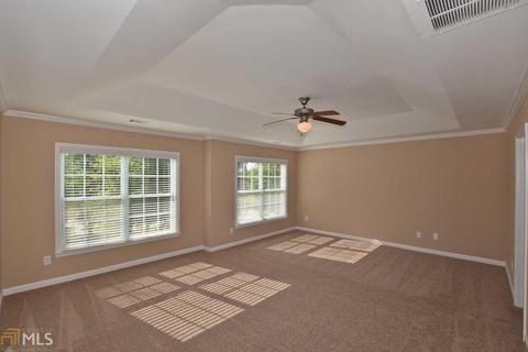 95 Thrasher Way, Covington, GA 30014 photo 12