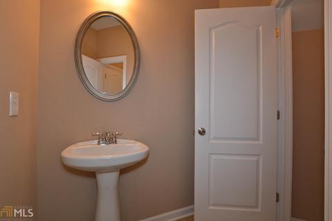 95 Thrasher Way, Covington, GA 30014 photo 10