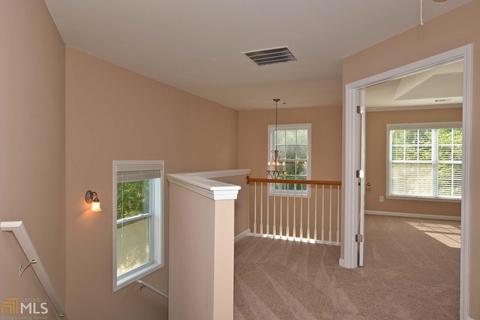 95 Thrasher Way, Covington, GA 30014 photo 11
