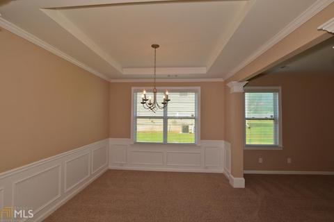 95 Thrasher Way, Covington, GA 30014 photo 3