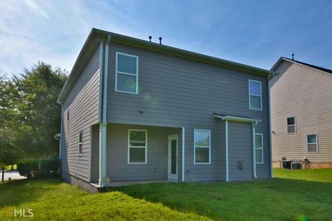 95 Thrasher Way, Covington, GA 30014 photo 18