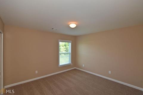 95 Thrasher Way, Covington, GA 30014 photo 15