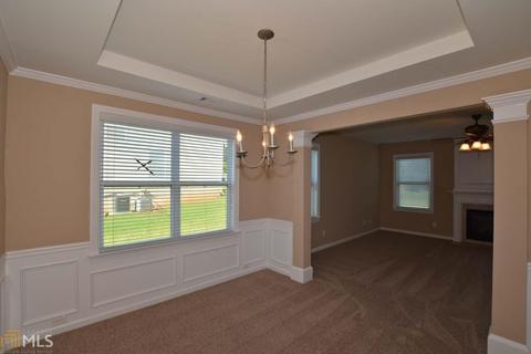 95 Thrasher Way, Covington, GA 30014 photo 4