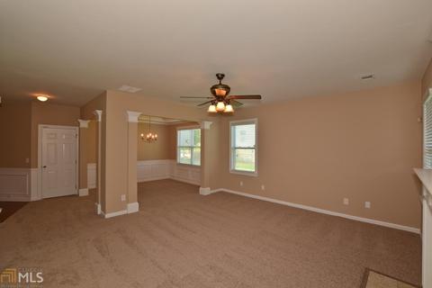 95 Thrasher Way, Covington, GA 30014 photo 7