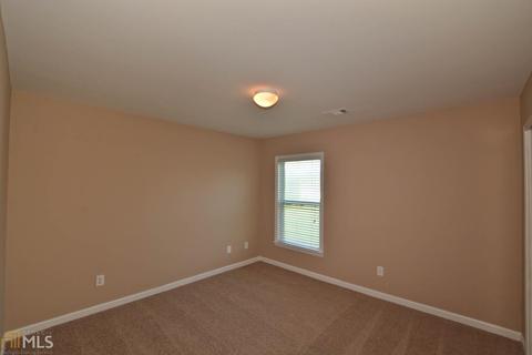 95 Thrasher Way, Covington, GA 30014 photo 16