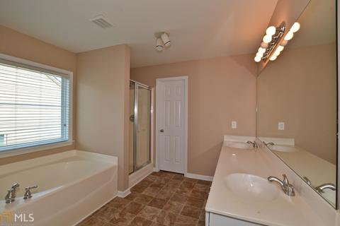 95 Thrasher Way, Covington, GA 30014 photo 14