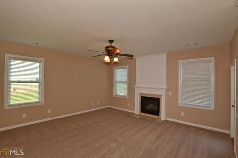95 Thrasher Way, Covington, GA 30014 photo 6