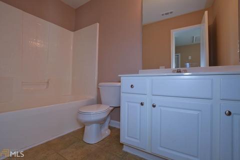 95 Thrasher Way, Covington, GA 30014 photo 17