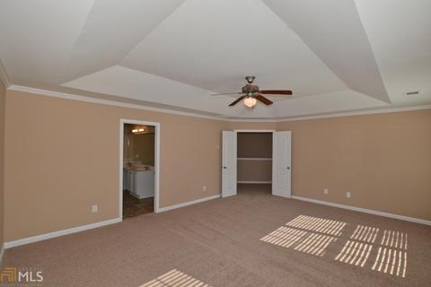 95 Thrasher Way, Covington, GA 30014 photo 13