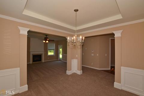 95 Thrasher Way, Covington, GA 30014 photo 5