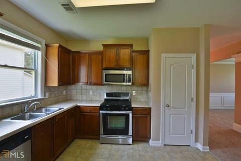 95 Thrasher Way, Covington, GA 30014 photo 9